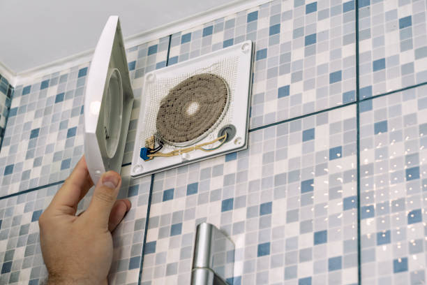 Best Affordable Duct Cleaning Services  in Seward, NE