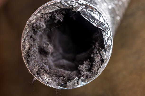 Best Emergency Air Duct Cleaning  in Seward, NE