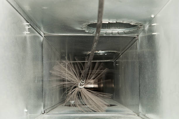 Best Best Air Duct Cleaning Near Me  in Seward, NE